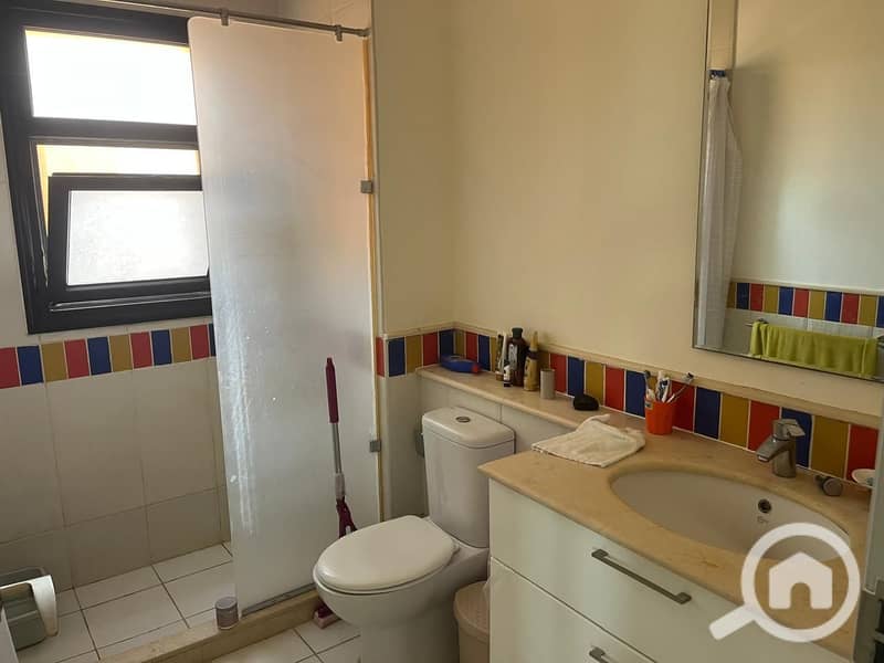 11 WhatsApp Image 2025-12-02 at 4.06. 56 PM. jpeg