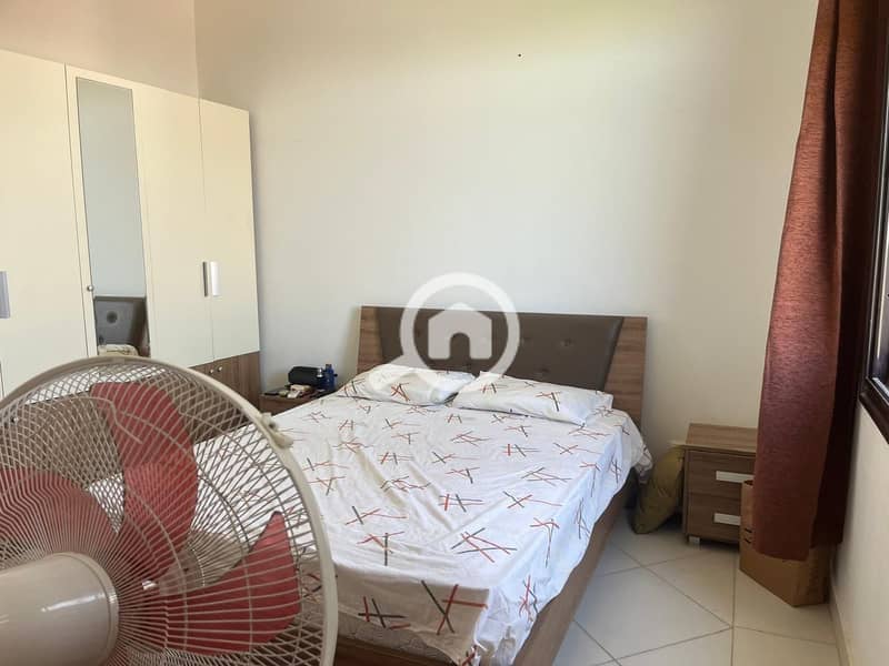 12 WhatsApp Image 2025-12-02 at 4.06. 57 PM (1). jpeg