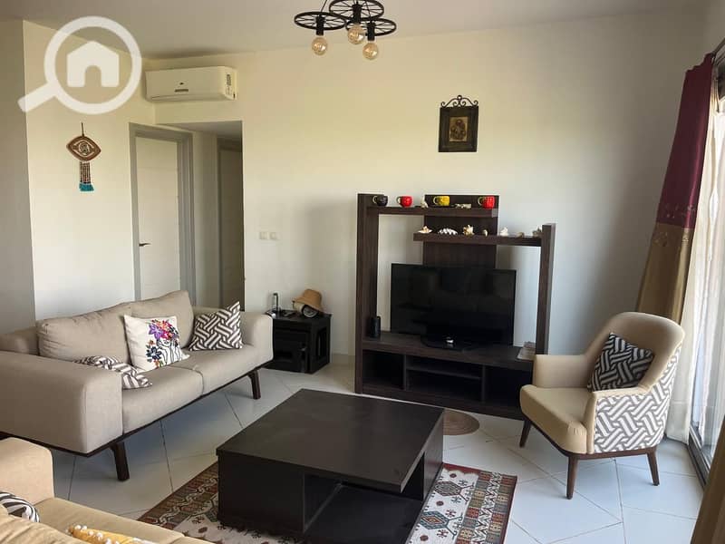 14 WhatsApp Image 2025-12-02 at 4.06. 57 PM (4). jpeg