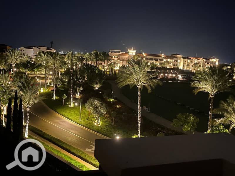 15 WhatsApp Image 2025-12-02 at 4.06. 57 PM (5). jpeg