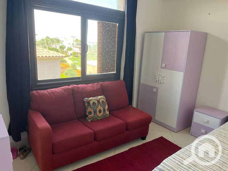 16 WhatsApp Image 2025-12-02 at 4.06. 57 PM. jpeg