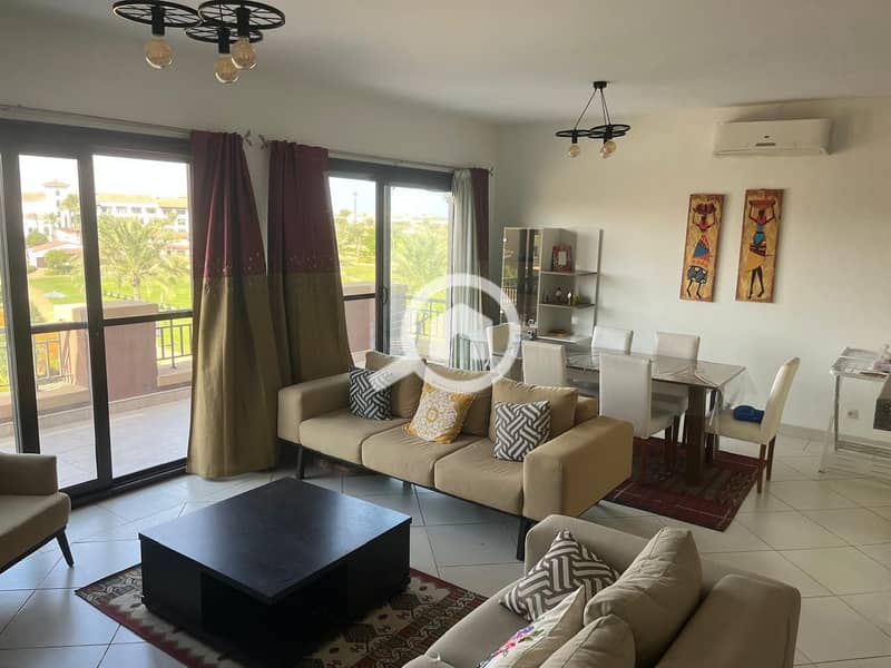 17 WhatsApp Image 2025-12-02 at 4.06. 58 PM (1). jpeg