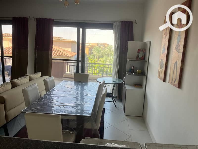 18 WhatsApp Image 2025-12-02 at 4.06. 58 PM (2). jpeg