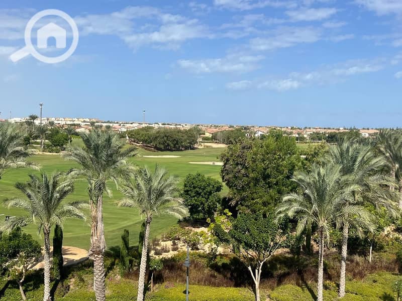 19 WhatsApp Image 2025-12-02 at 4.06. 58 PM (3). jpeg