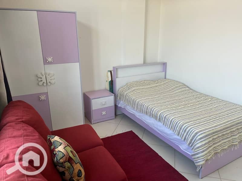 20 WhatsApp Image 2025-12-02 at 4.06. 58 PM (4). jpeg