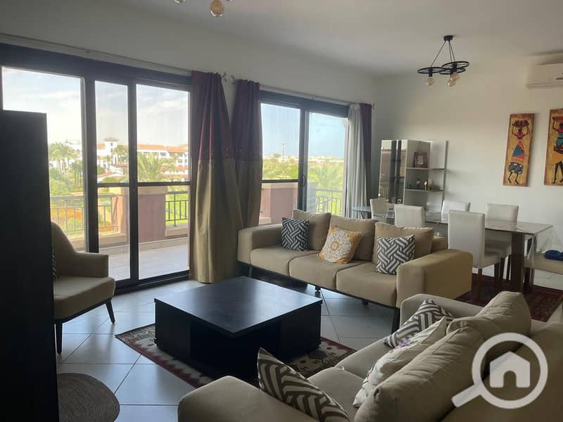 21 WhatsApp Image 2025-12-02 at 4.06. 58 PM (5). jpeg