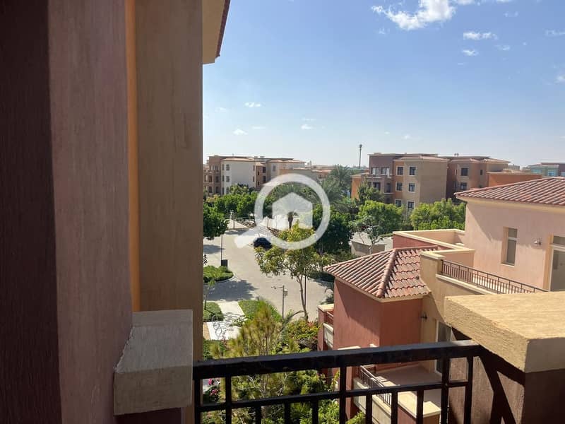 22 WhatsApp Image 2025-12-02 at 4.06. 58 PM. jpeg