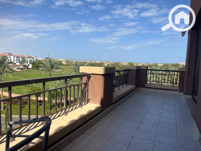 23 WhatsApp Image 2025-12-02 at 4.06. 59 PM (1). jpeg