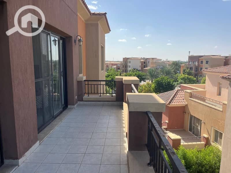 24 WhatsApp Image 2025-12-02 at 4.06. 59 PM (2). jpeg