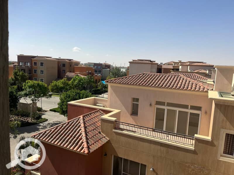 25 WhatsApp Image 2025-12-02 at 4.06. 59 PM (3). jpeg