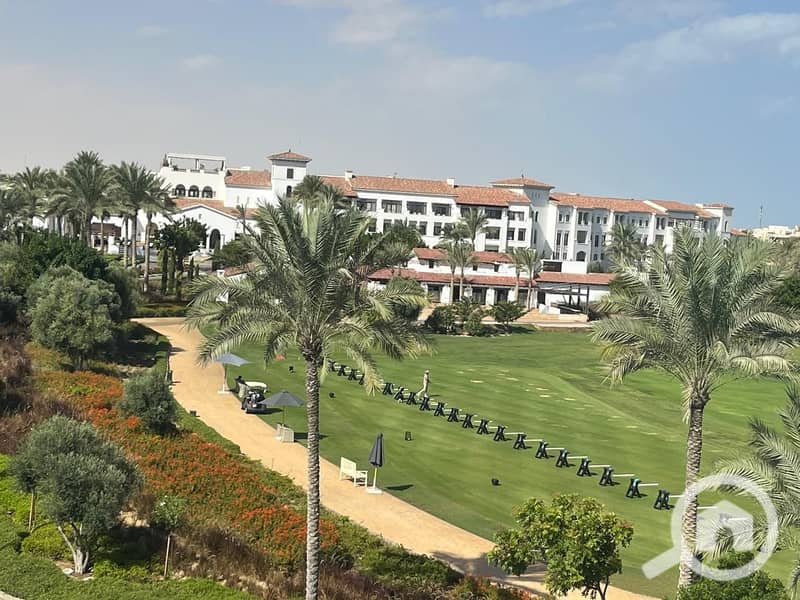 26 WhatsApp Image 2025-12-02 at 4.06. 59 PM (4). jpeg