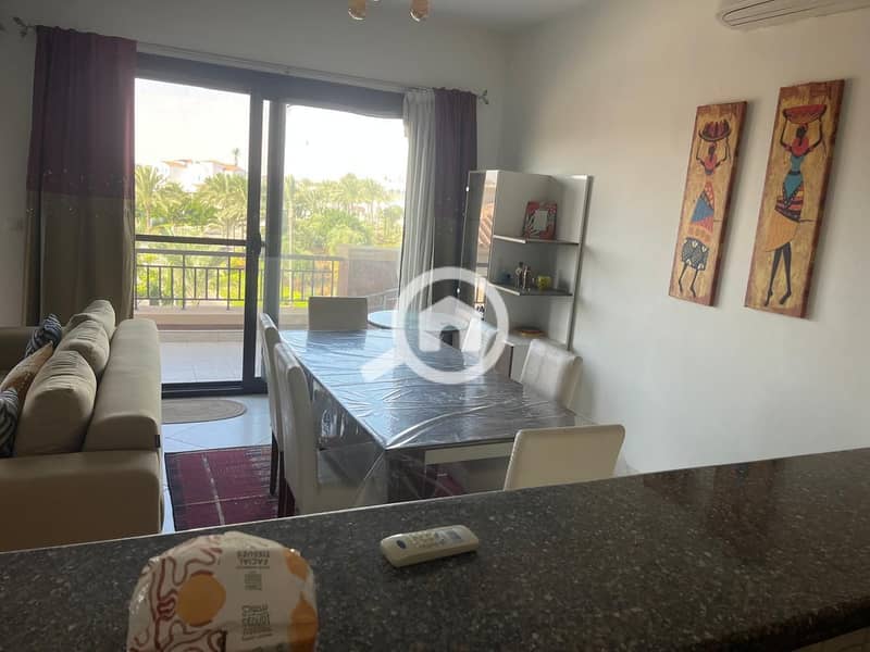 27 WhatsApp Image 2025-12-02 at 4.06. 59 PM. jpeg