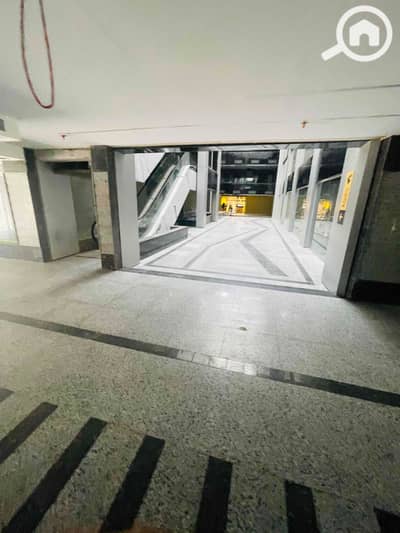 Retail for Sale in Gesr Al Suez, Cairo - IMG_0690. jpg