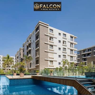 شقة 2 غرفة نوم للبيع في مدينة نصر، القاهرة - WhatsApp Image 2025-12-05 at 2.54. 58 AM (1). jpeg