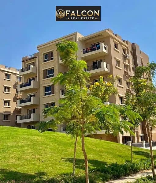 3 Screenshot 2025-12-05 024902. png