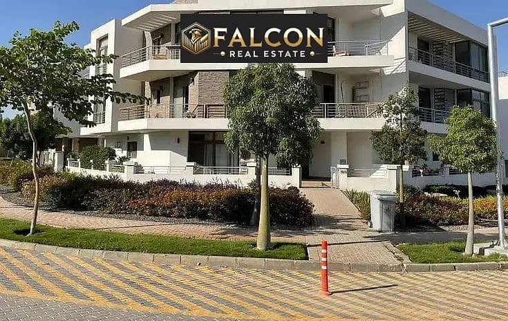 4 Screenshot 2025-12-05 025019. png