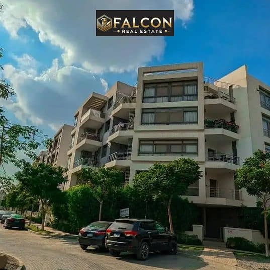 5 Screenshot 2025-12-05 025029. png