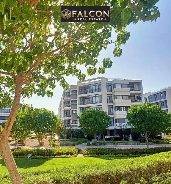 6 Screenshot 2025-12-05 025036. png