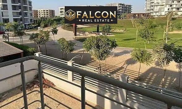 7 Screenshot 2025-12-05 025050. png