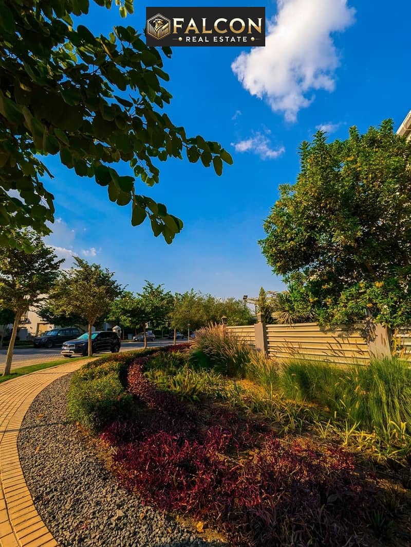 9 WhatsApp Image 2024-11-17 at 5.48. 07 PM (1). jpeg