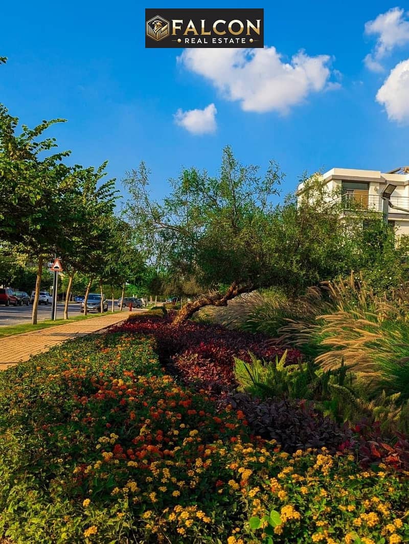 10 WhatsApp Image 2024-11-17 at 5.48. 07 PM. jpeg