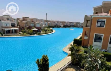 2 Bedroom Chalet for Sale in North Coast, Matruh - WhatsApp Image 2025-11-27 at 3.58. 13 PM (4). jpeg