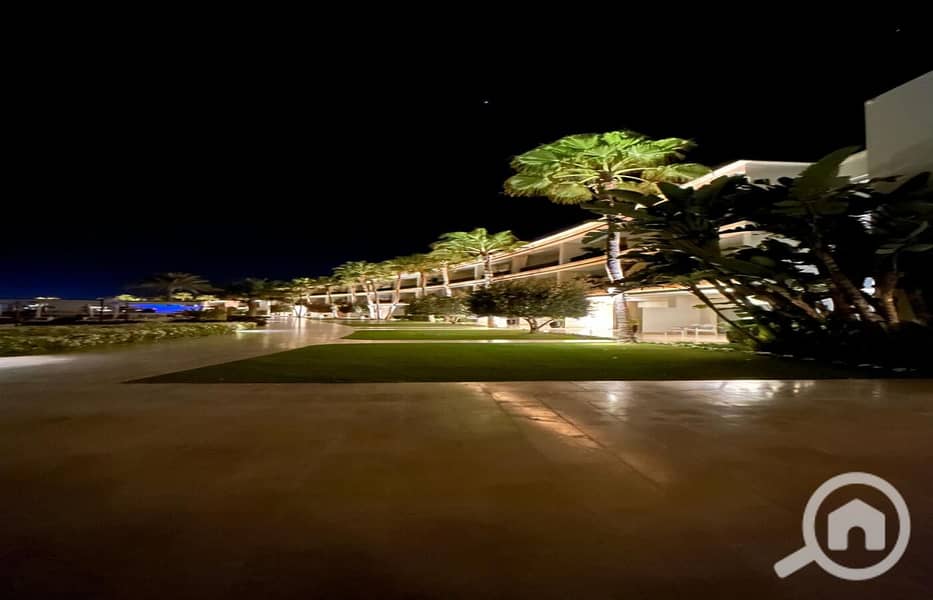 3 WhatsApp Image 2025-11-27 at 3.58. 12 PM (2). jpeg