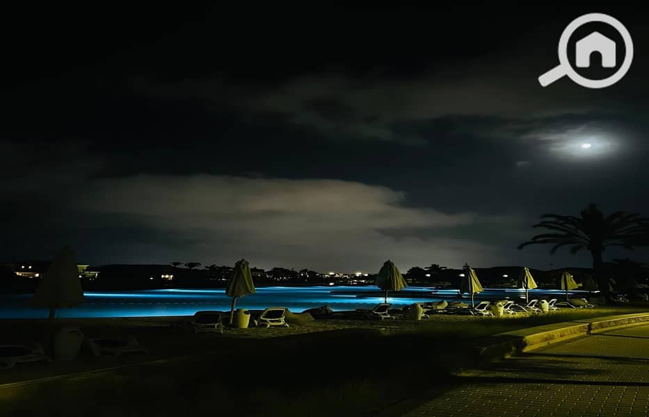 5 WhatsApp Image 2025-11-27 at 3.58. 12 PM (4). jpeg