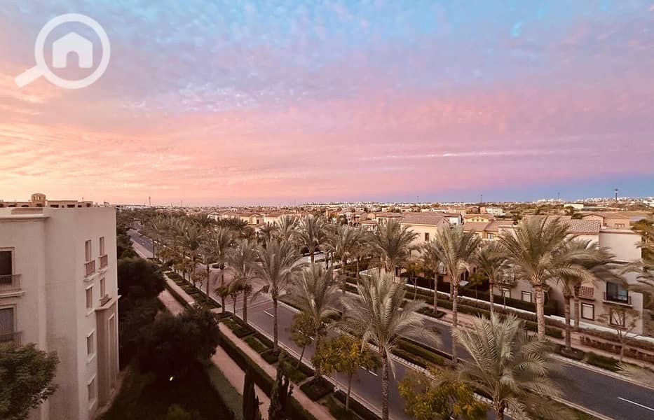 6 WhatsApp Image 2025-11-27 at 3.58. 12 PM. jpeg