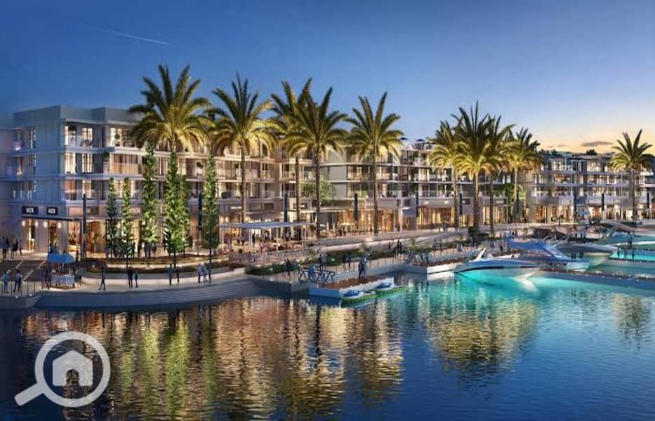 7 WhatsApp Image 2025-11-27 at 3.58. 13 PM (1). jpeg