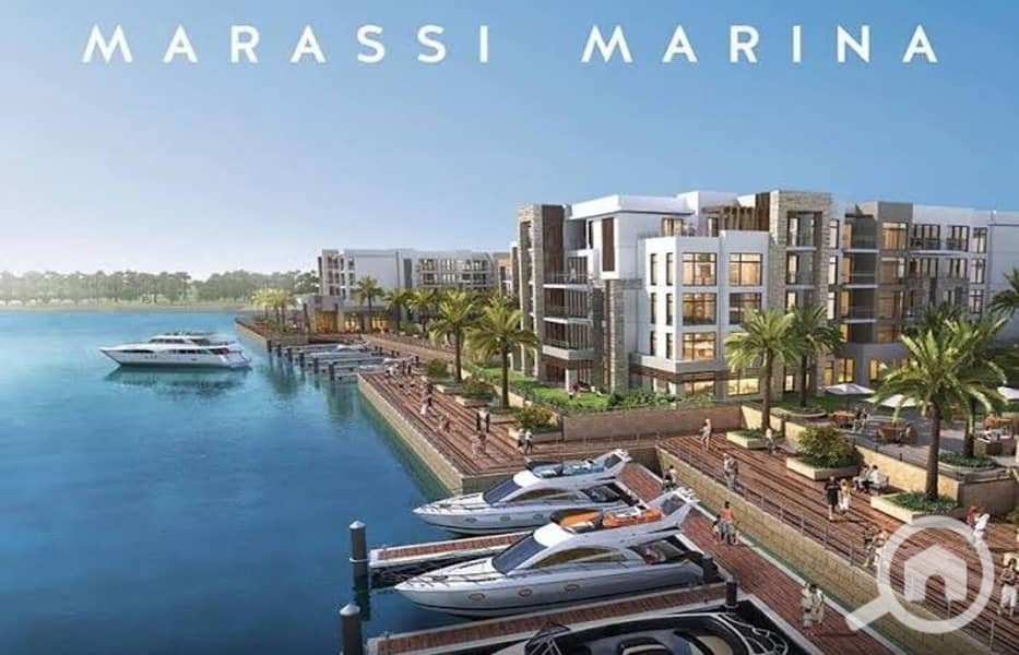 8 WhatsApp Image 2025-11-27 at 3.58. 13 PM (2). jpeg