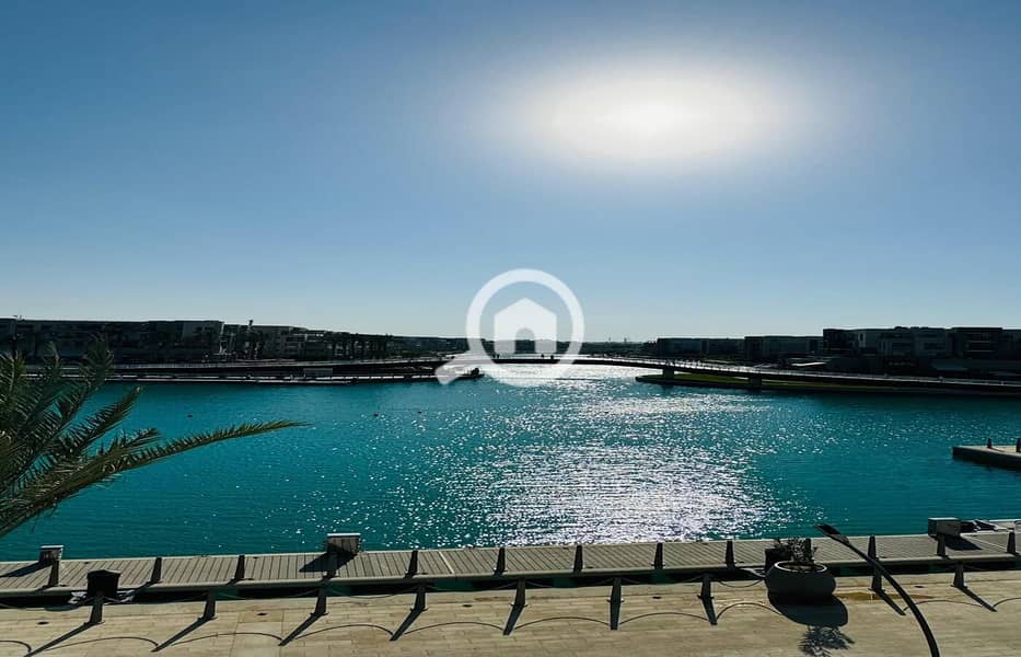 9 WhatsApp Image 2025-11-27 at 3.58. 13 PM (5). jpeg