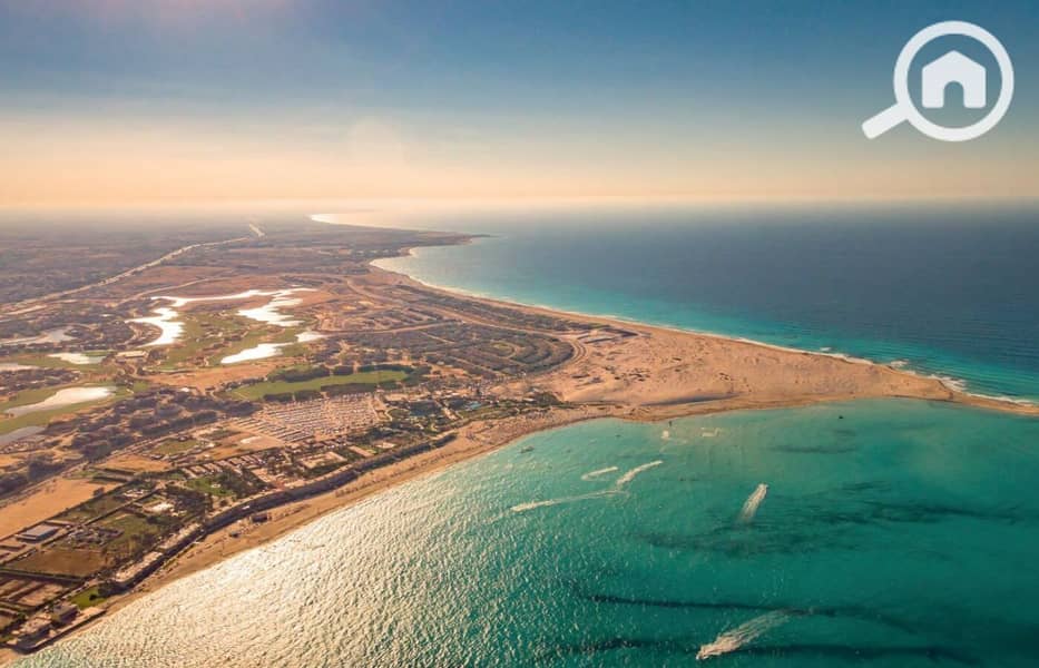 10 WhatsApp Image 2025-11-27 at 3.58. 13 PM. jpeg