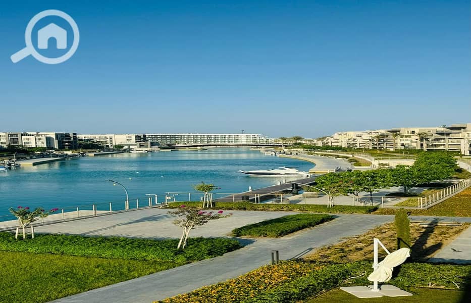 11 WhatsApp Image 2025-11-27 at 3.58. 14 PM (1). jpeg