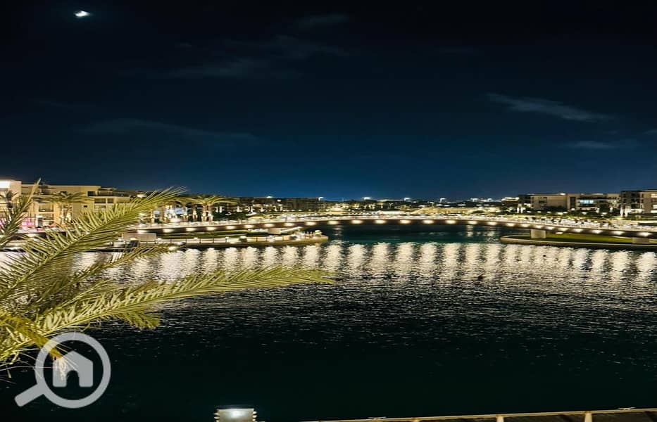 12 WhatsApp Image 2025-11-27 at 3.58. 14 PM (2). jpeg