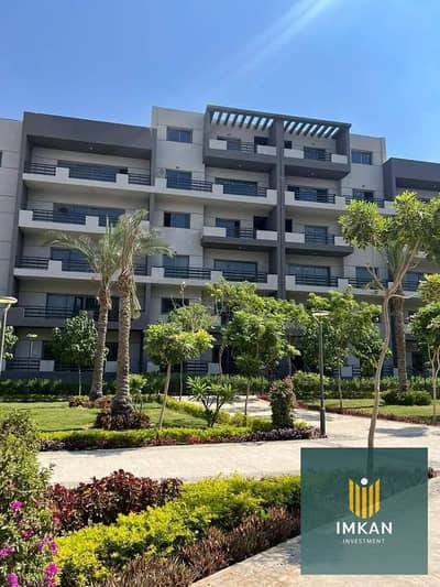 3 Bedroom Flat for Sale in Sheraton, Cairo - 552509265_987588970161535_8991638122955837072_n - Copy. jpg