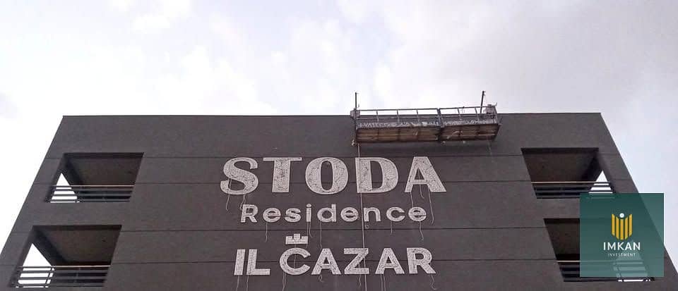 10 586636270_1508150833824042_4543712048387258407_n. jpg