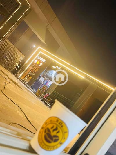 محلات تجارية  للبيع في النزهة، القاهرة - IMG_0685. jpg