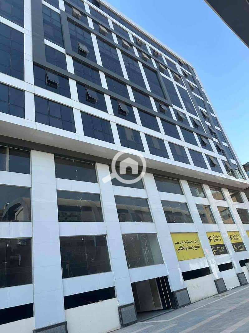 6 d9b45901-9218-46ee-aef6-77725e23b099. jpg