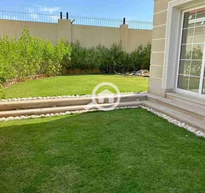 فیلا 4 غرف نوم للبيع في مدينة الشروق، القاهرة - 1000680913. jpg