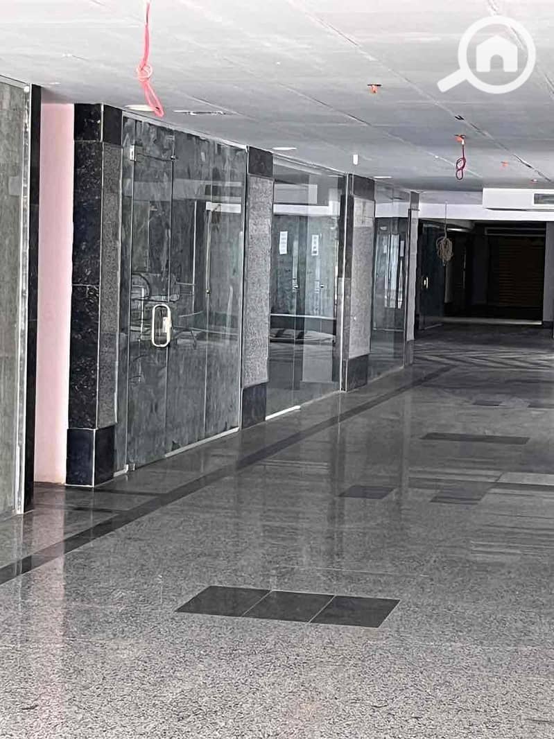 2 dba50b06-e71c-45e6-b8fe-843f982856cc. jpg