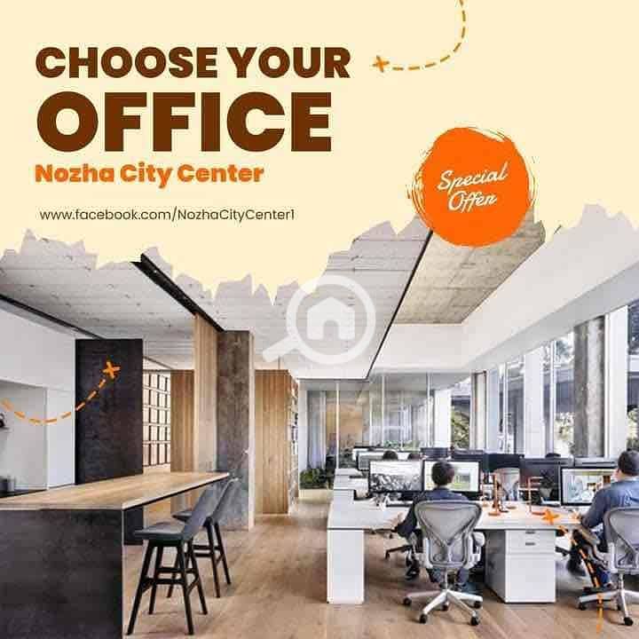 6 7c120621-ea2f-430a-af5c-3811cc6f8ce7. jpg