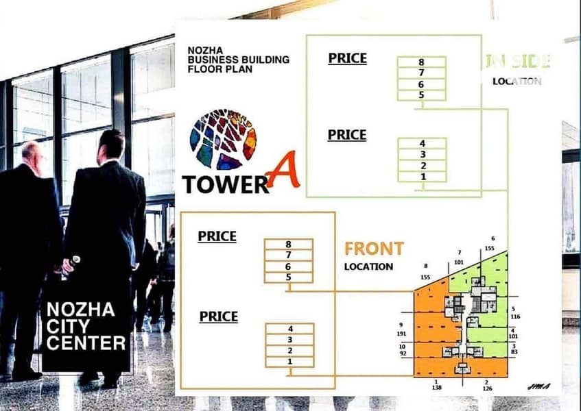 7 701ca341-9390-45dd-812b-020120f7231d. jpg