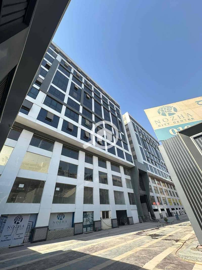 11 b4f69095-f4ee-4910-92dc-8c52e7e73ec4. jpg