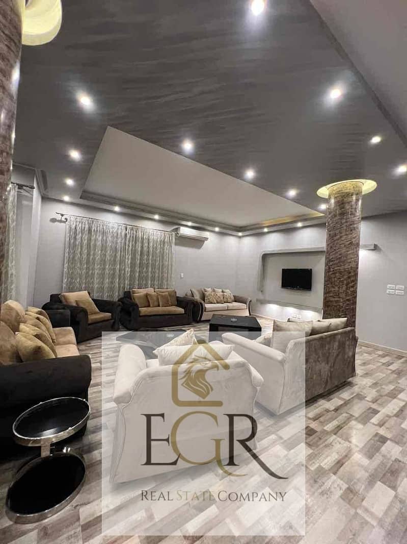 1cea45ad-e77a-43ba-9b0b-d36dc5b4fa18. jpg