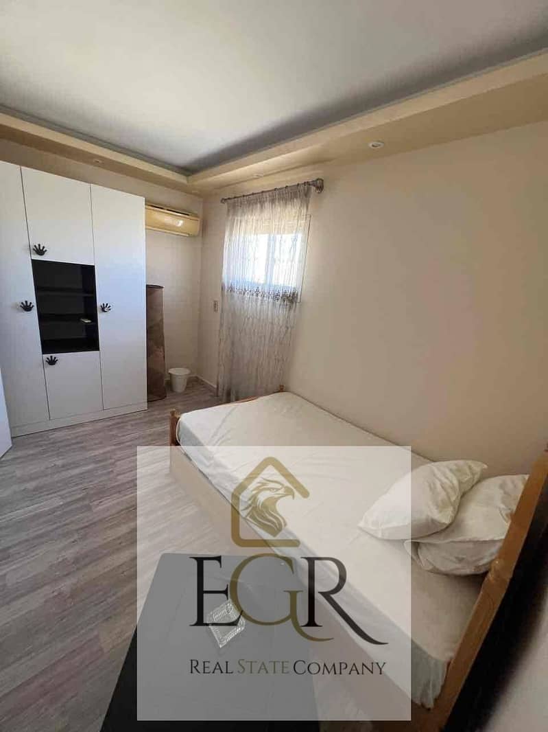 2 878f8e5d-9a4e-45f2-89b3-17eec532c43d. jpg