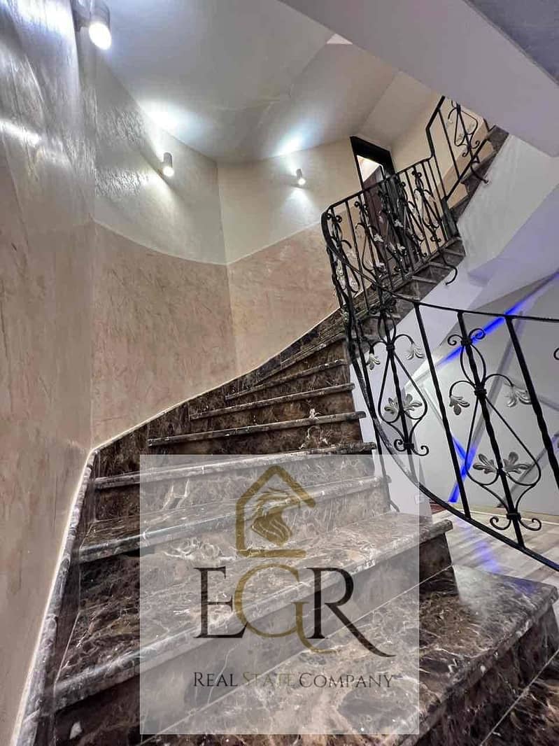 5 1011355d-a17f-44eb-bc98-3839d9219e83. jpg