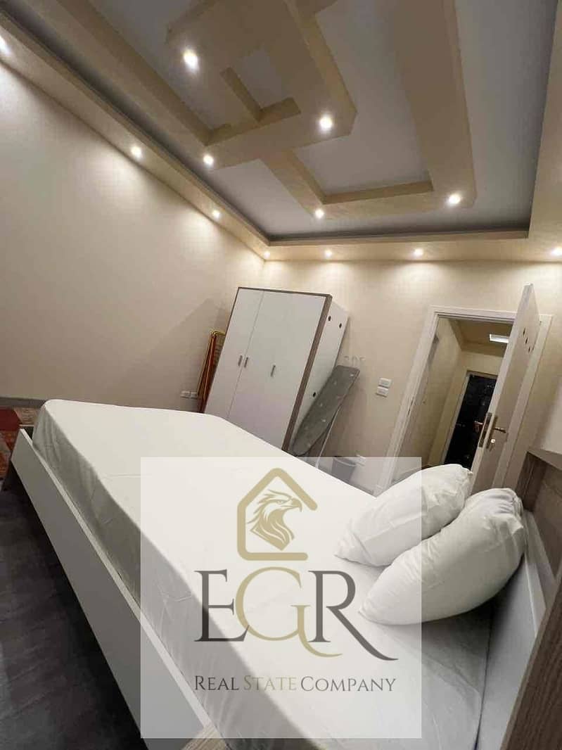 6 79554826-b298-4d8f-8a4e-e0fb6c3a1130. jpg