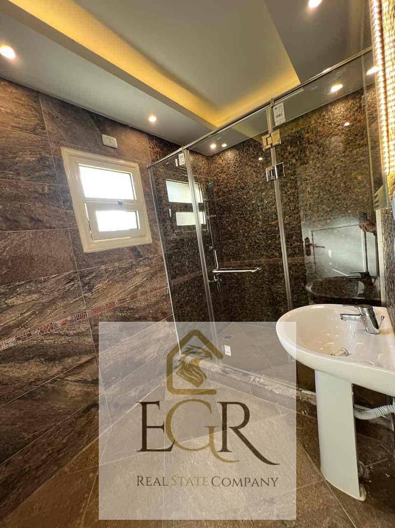 7 531bad5e-f954-4be0-8d80-078d3e7ce350. jpg