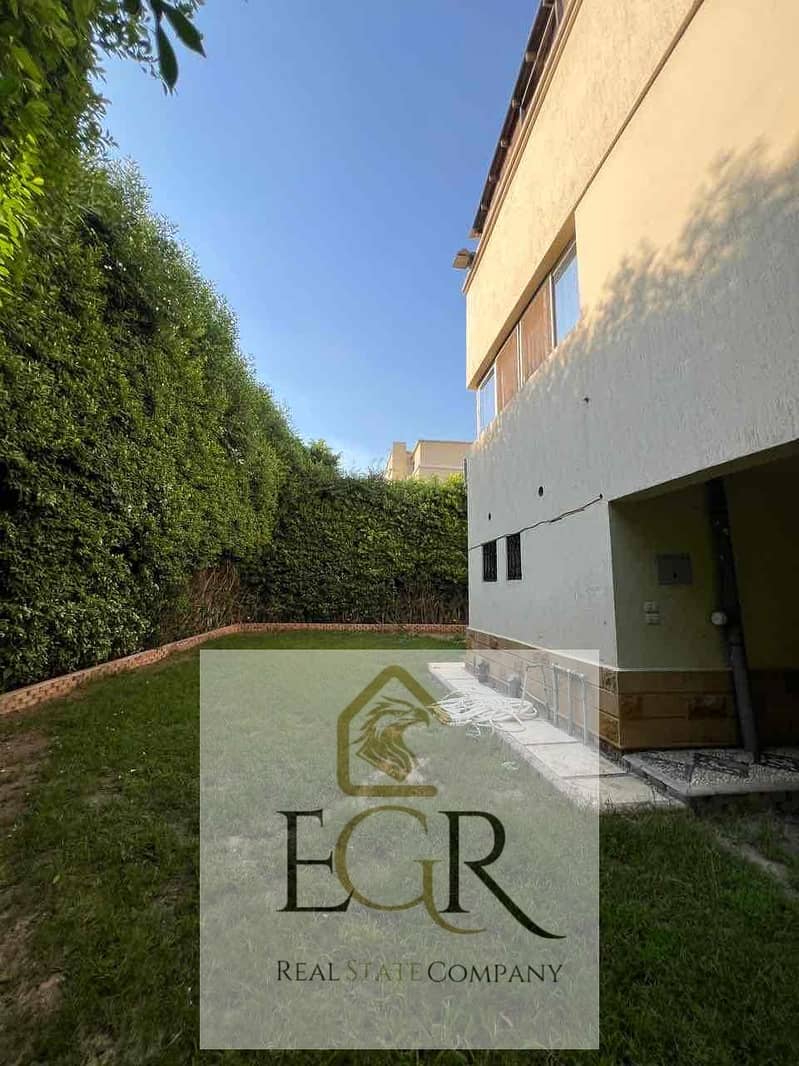 10 419a6263-0c66-4ef9-b580-d94b92d8707a. jpg